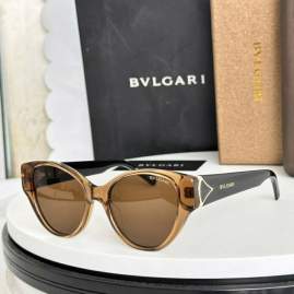 Picture of Bvlgari Sunglasses _SKUfw76439421fw